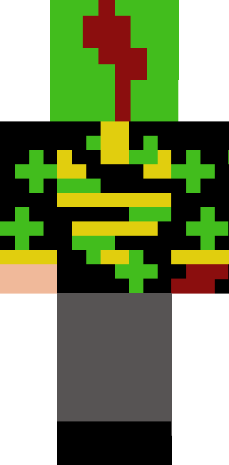 Ben 10: Omniverse (321x651), Png Download