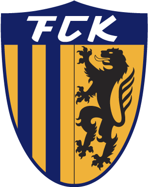 Fc Karl Marx Stadt - Chemnitzer Fc (400x400), Png Download