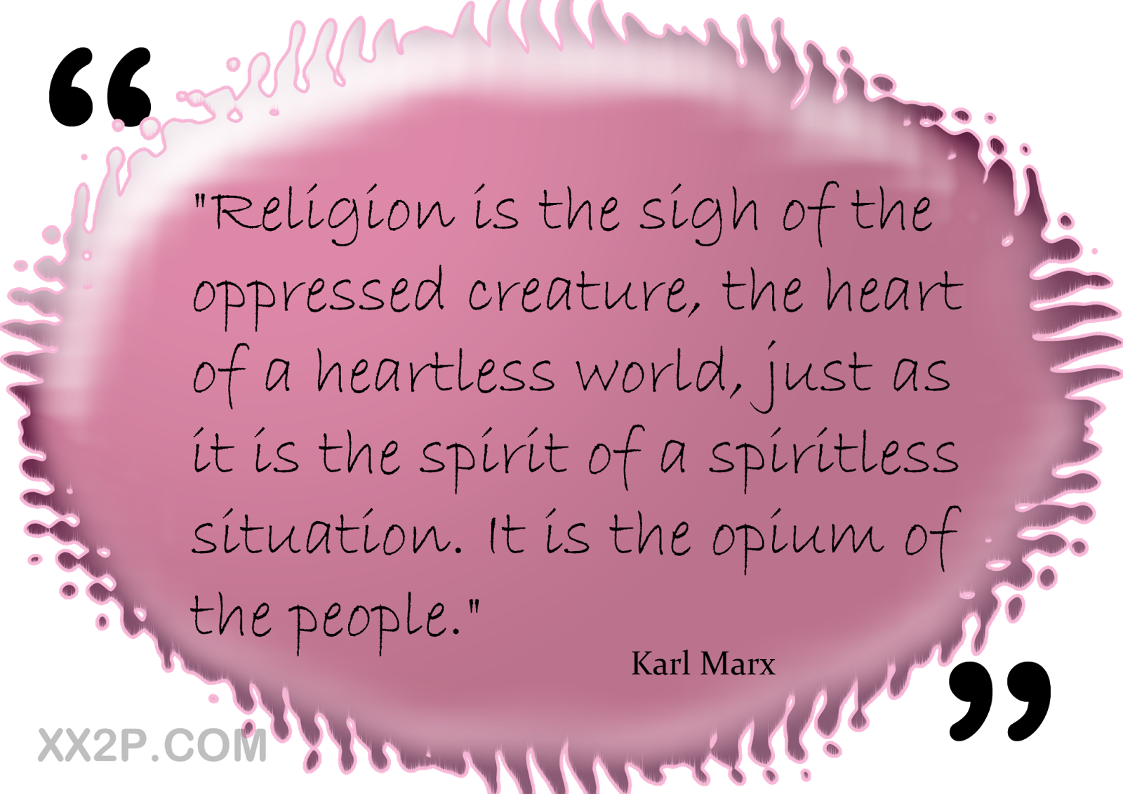 The Drug Of Simpletons - Best Quotes About Teachers Day (1600x1131), Png Download