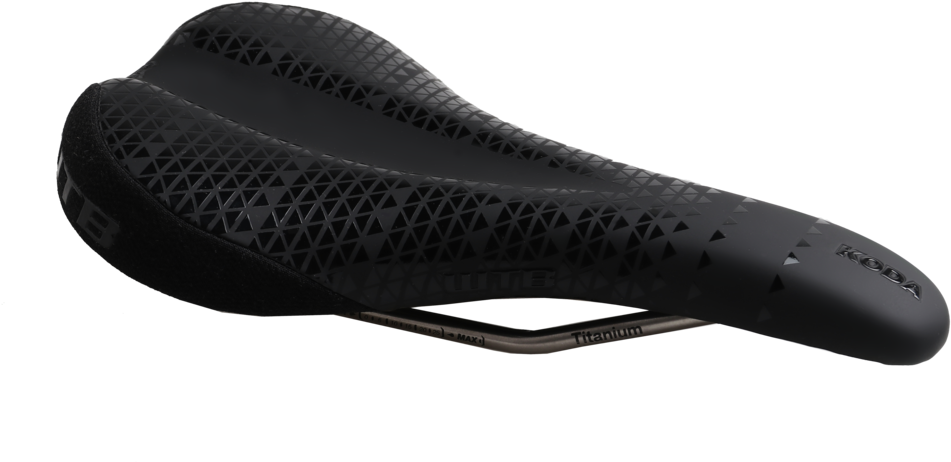 Next - Wilderness Trail Bikes (1024x683), Png Download