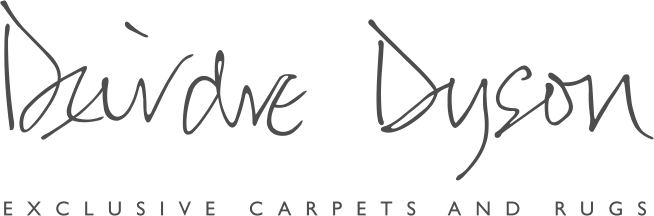 Blog - Calligraphy (654x216), Png Download