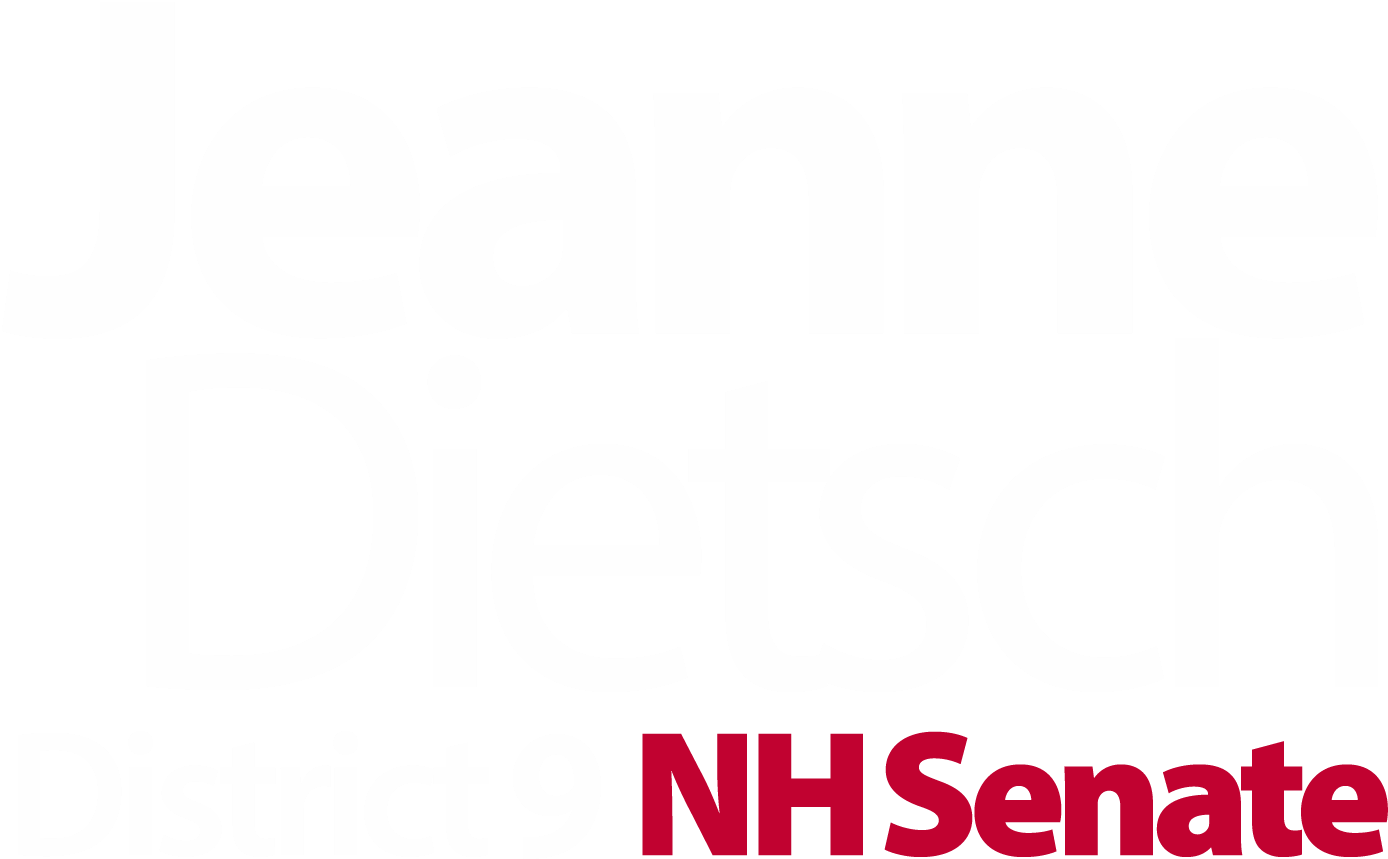 Dietsch Logo - Lawyer I Wanna Mmm (1584x1029), Png Download