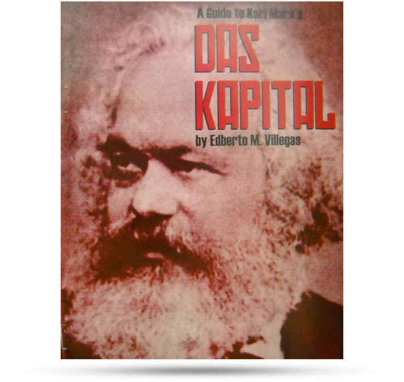 Karl Marx (830x830), Png Download
