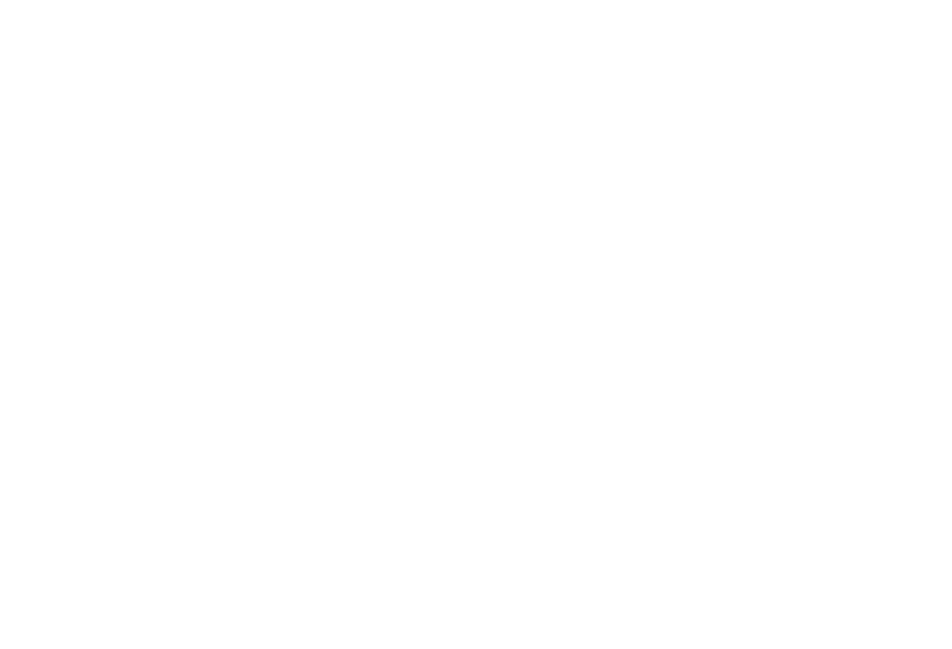 Northern Lights Alert - Plan White (1920x1508), Png Download