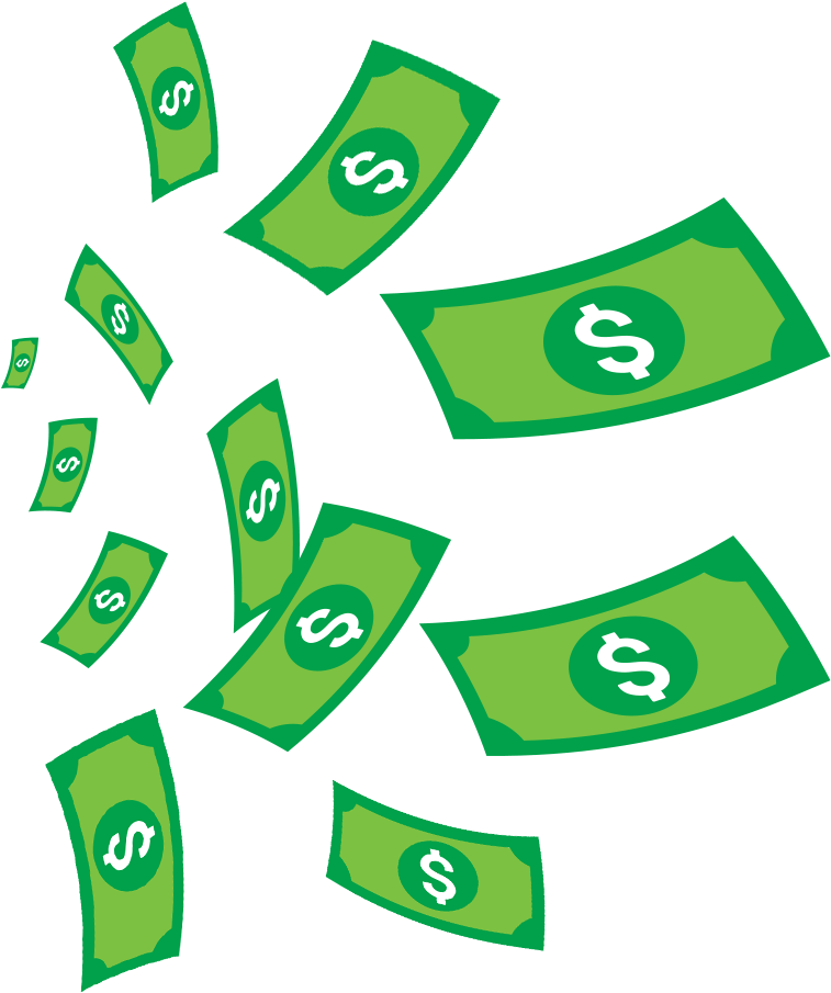 Clip Art Freeuse Library Income Preparation Filing - Tax Png (756x918), Png Download