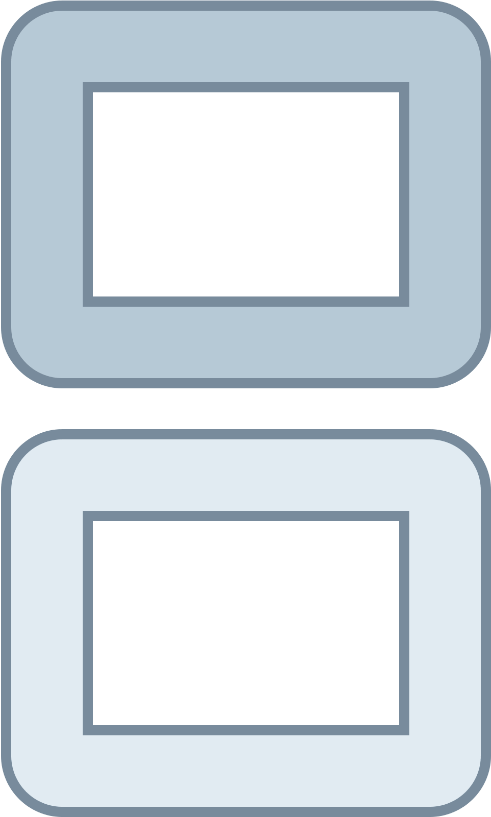 Nintendo Ds Icon Free Png - Icone Ds (1600x1600), Png Download