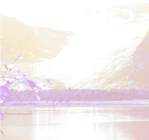 Overview - Painting (500x500), Png Download