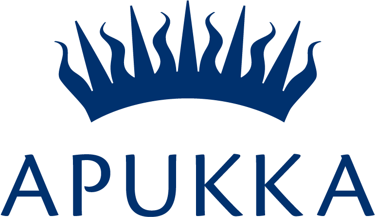 Apukka Resort Rovaniemi Lapland Best Logos And Brand - Frankonia Group (1024x640), Png Download