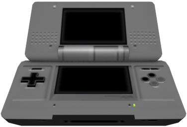 Download Zip Archive - Nintendo 3ds (750x650), Png Download