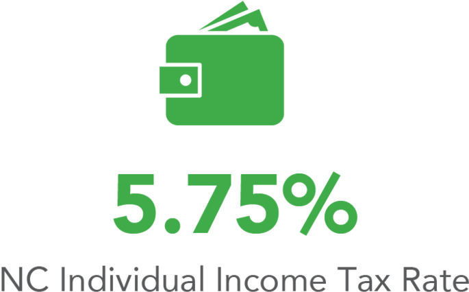 Incometax - Graphic Design (1000x666), Png Download