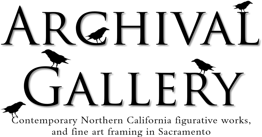 April 15, - Saint Francis University (1702x675), Png Download