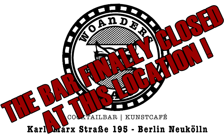 Repetitive Strain Injury Recovery Book (780x480), Png Download