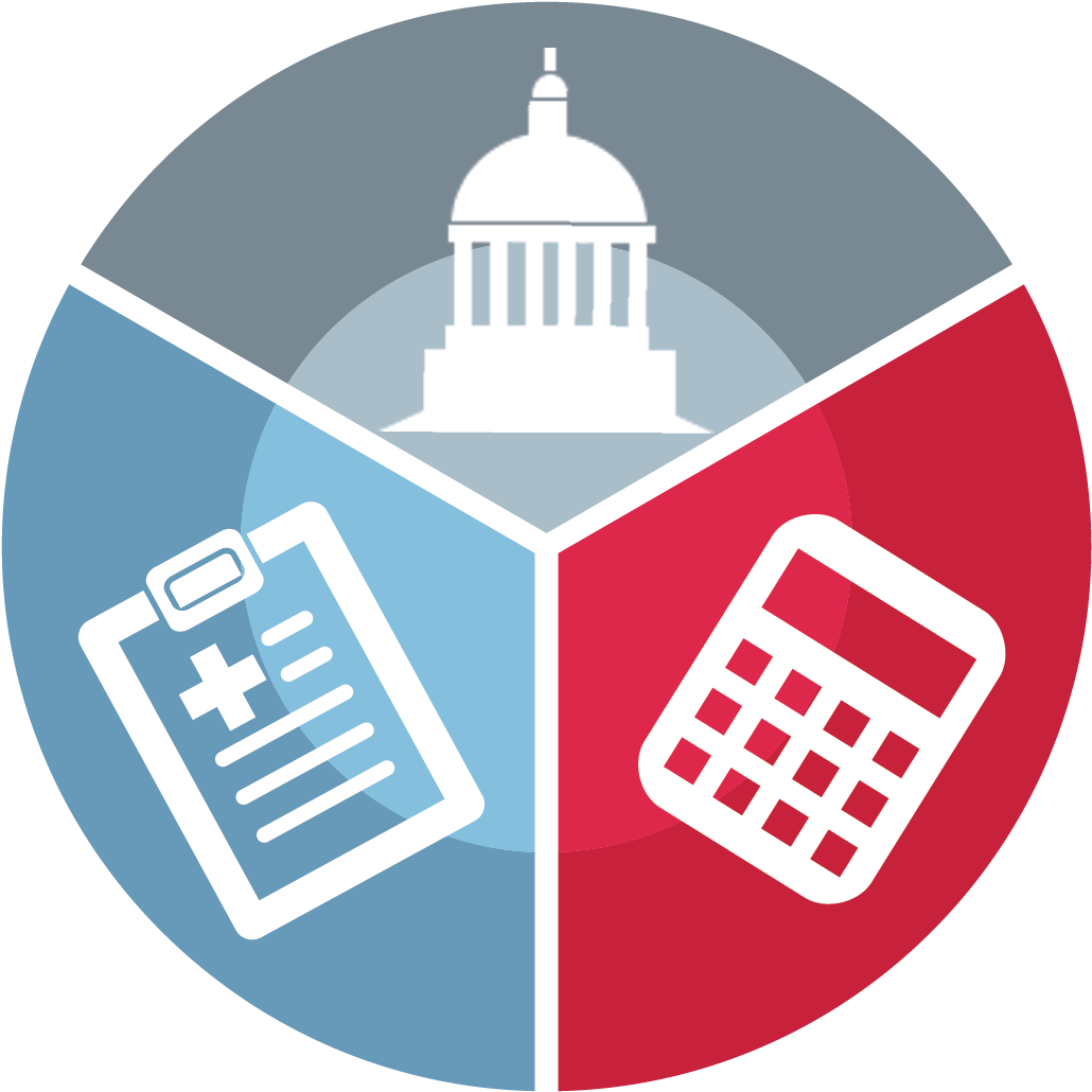 Five Things To Know About Estimated Taxes And Withholding - Gloucester Road Tube Station (1079x1080), Png Download