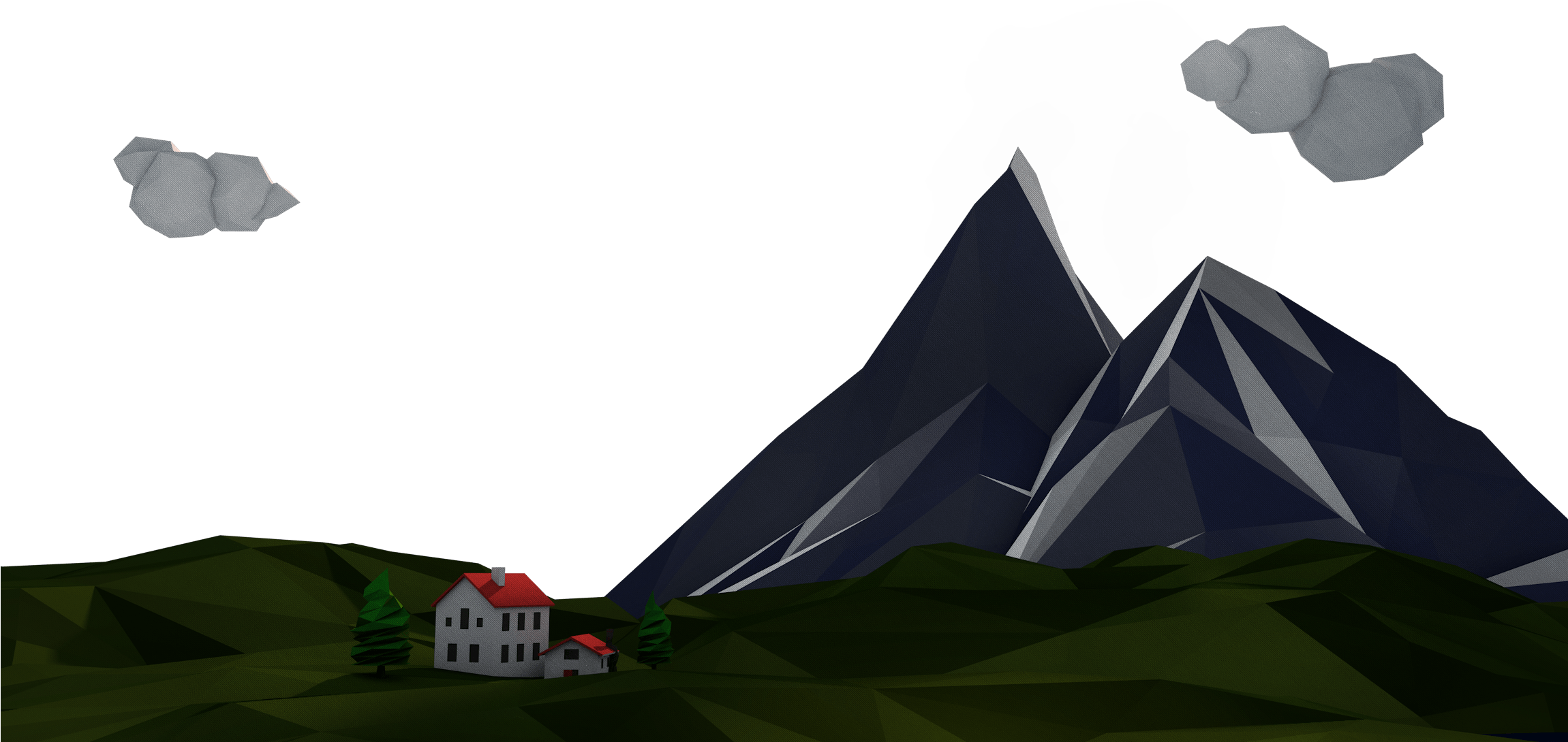 This Browser Does Not Support The Canvas Element - Illustration (2300x1300), Png Download