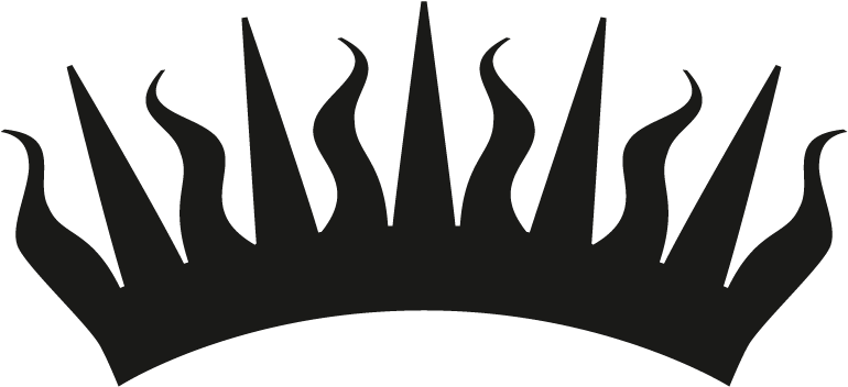 Apukka Resort Rovaniemi Lapland Best Logos And Brand (1024x1024), Png Download