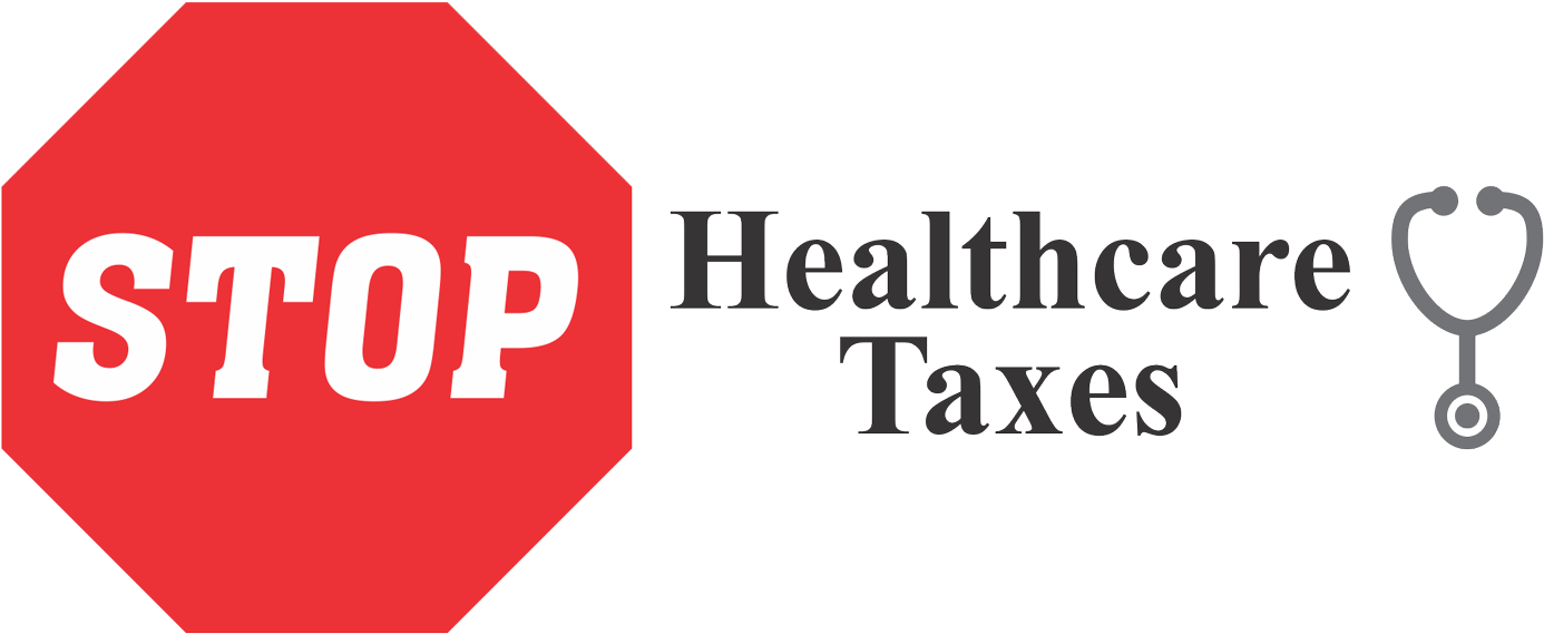 Amc Amazing Logo Png (1500x658), Png Download