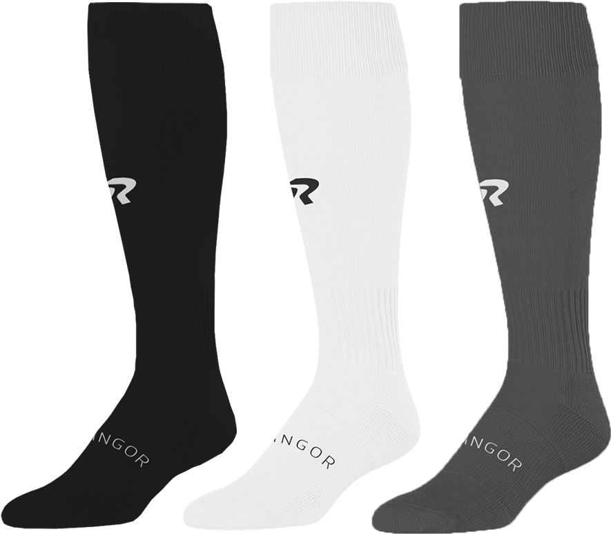 Sock (1280x832), Png Download