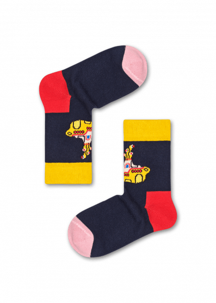 Sock (427x600), Png Download