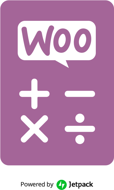 Automate Your Taxes Today - Woocommerce (948x762), Png Download