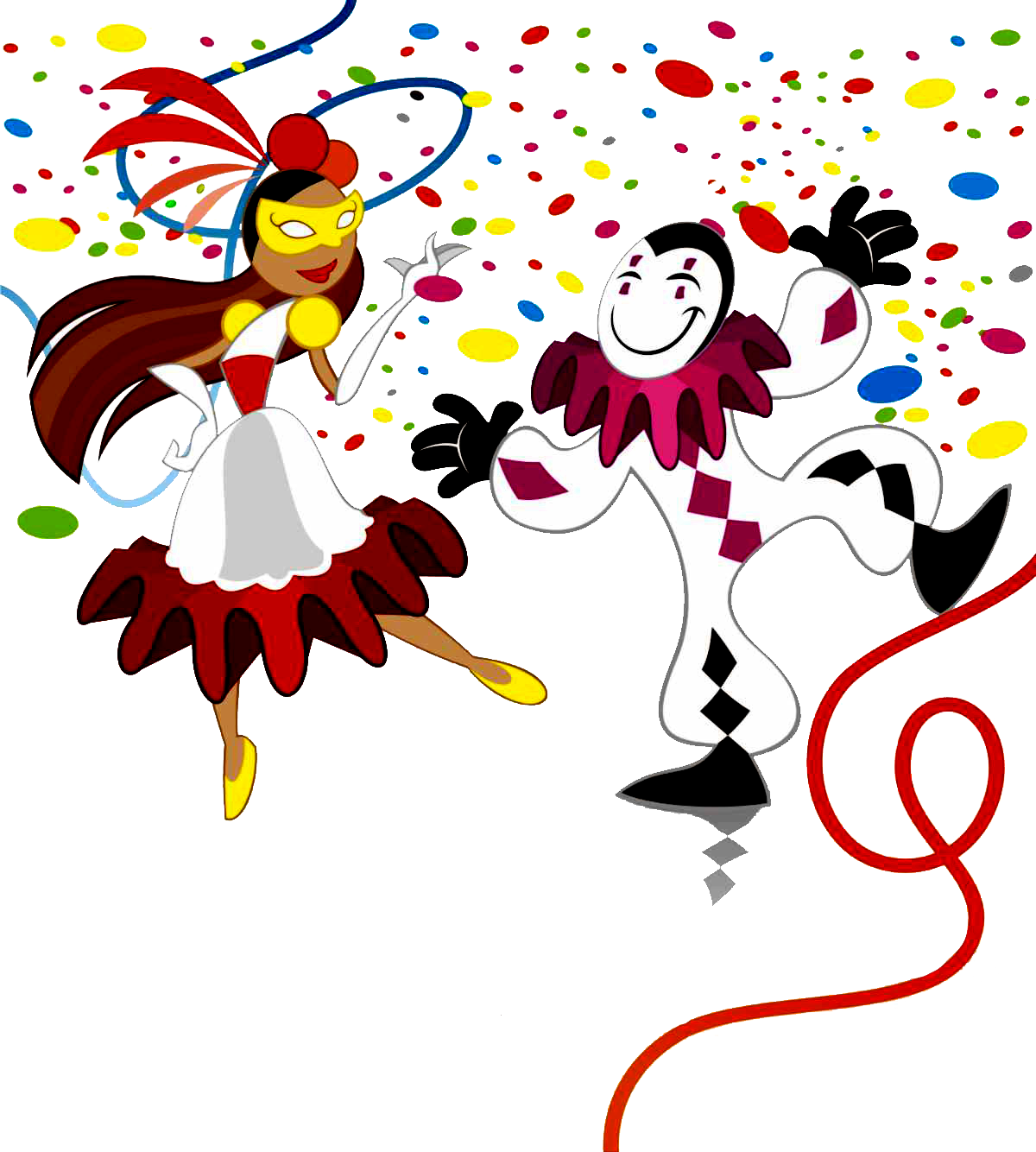 Carnaval Em Png - Atividades Com A Marchinha Me Da Um Dinheiro Ai (1200x1334), Png Download