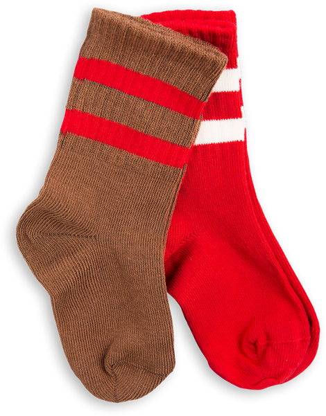 Mini Rodini Socks (786x786), Png Download