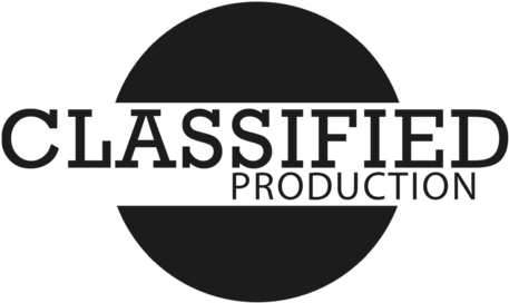 240 × 240 Pixels - Record Label Logo Png (480x480), Png Download