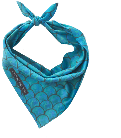 Scarf (498x498), Png Download