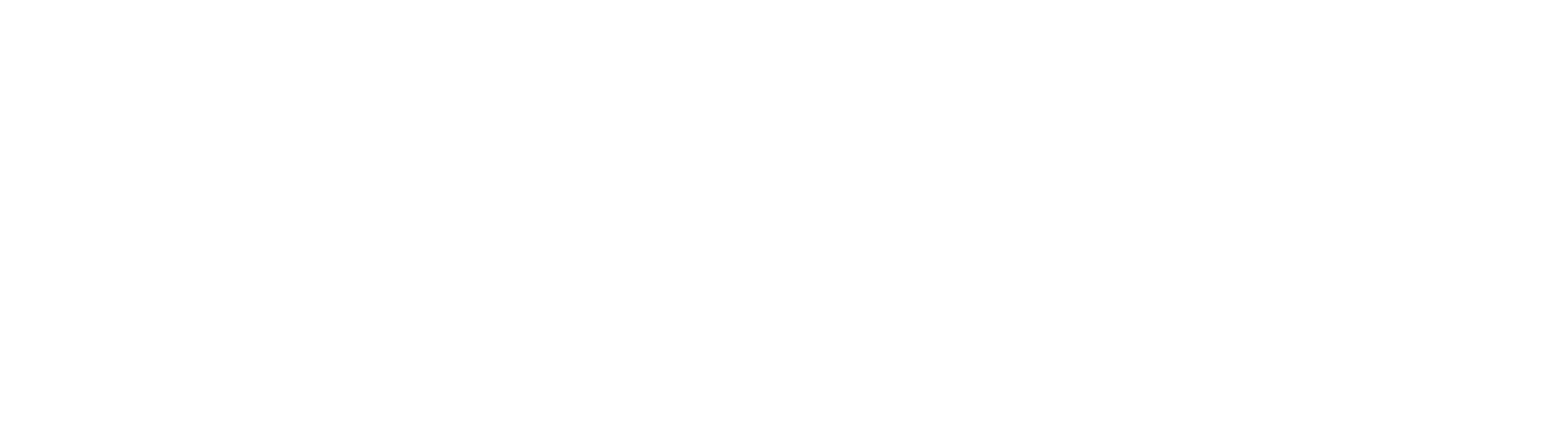 Auburn University To Hire 500 Tenure-track Faculty - Crimson Petal And The White Book Cover (2592x864), Png Download