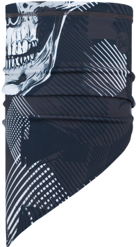 Polar Fleece (380x380), Png Download