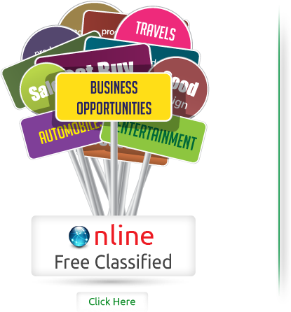 Online Business Classifieds/directory - Community (480x490), Png Download