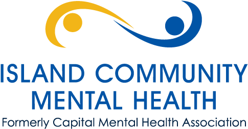 Island Community Mental Health - Make America Great Again Printable (484x285), Png Download