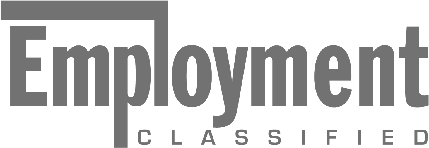 Title - Labour Law Malaysia 2018 (1500x927), Png Download