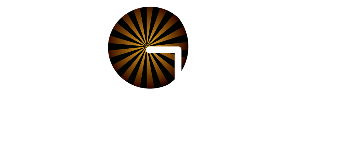 Light Beyond The Bulb - Circle (1158x510), Png Download