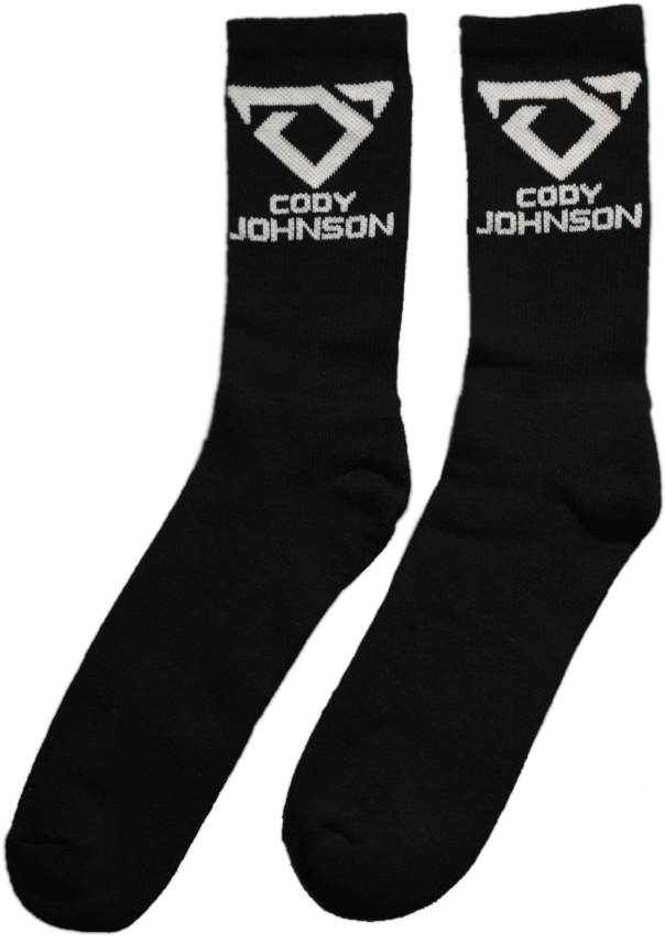 Cody Johnson (1000x1000), Png Download