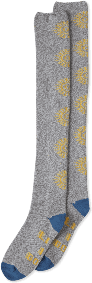 Knee Highs (570x570), Png Download