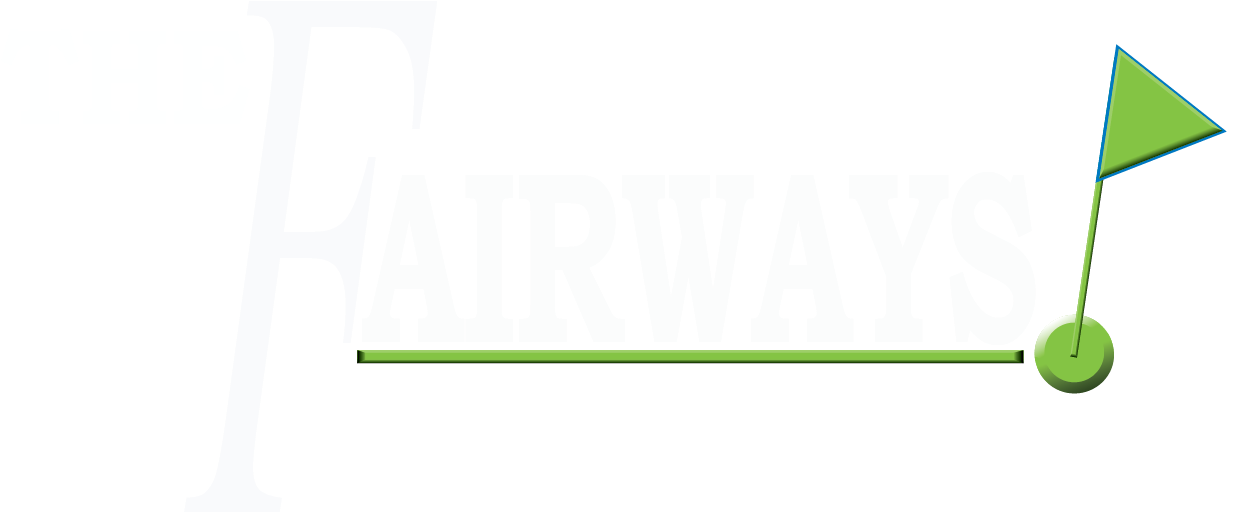 Auburn Property Logo - Apartment (1247x877), Png Download