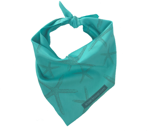 Scarf (498x498), Png Download