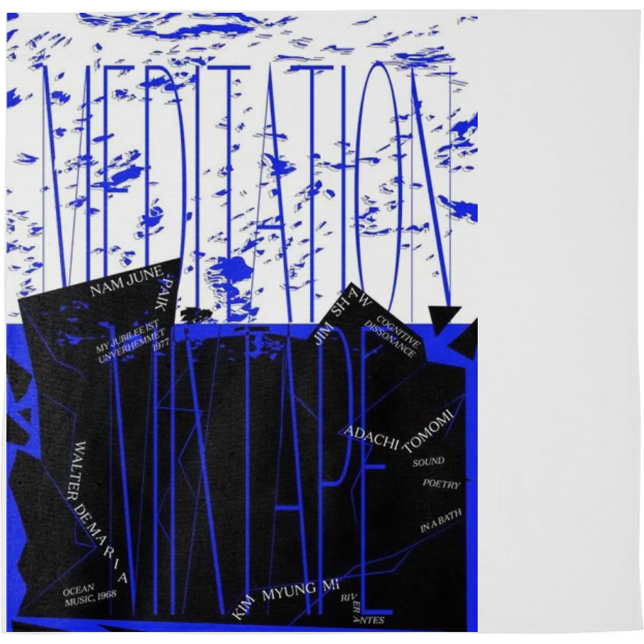 Bandana $29 - - Poster (910x910), Png Download