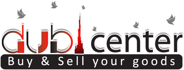 Post Free Classified Ads In Dubai - Graphic Design (595x227), Png Download