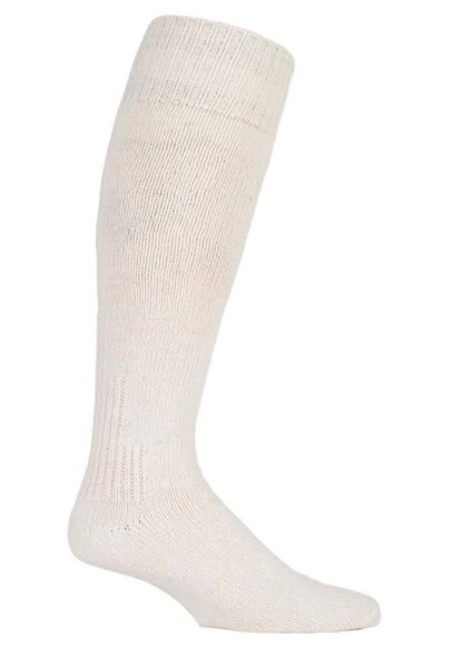 Sock (665x580), Png Download