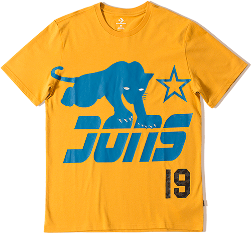 T-shirt (600x900), Png Download