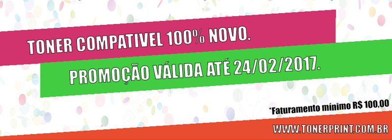 Carnaval-2017 04 - Socially Awkward Penguin Template (800x287), Png Download