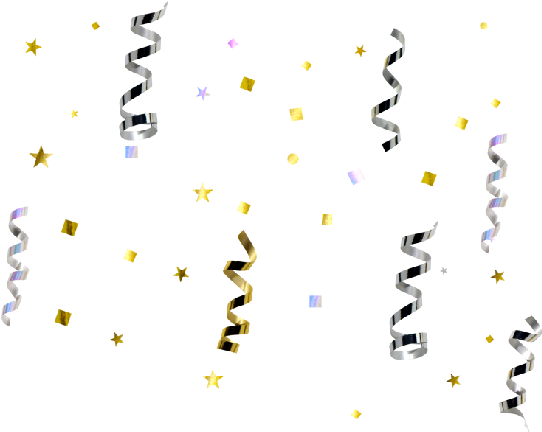 Enfeite Carnaval Png - Carnival (590x442), Png Download