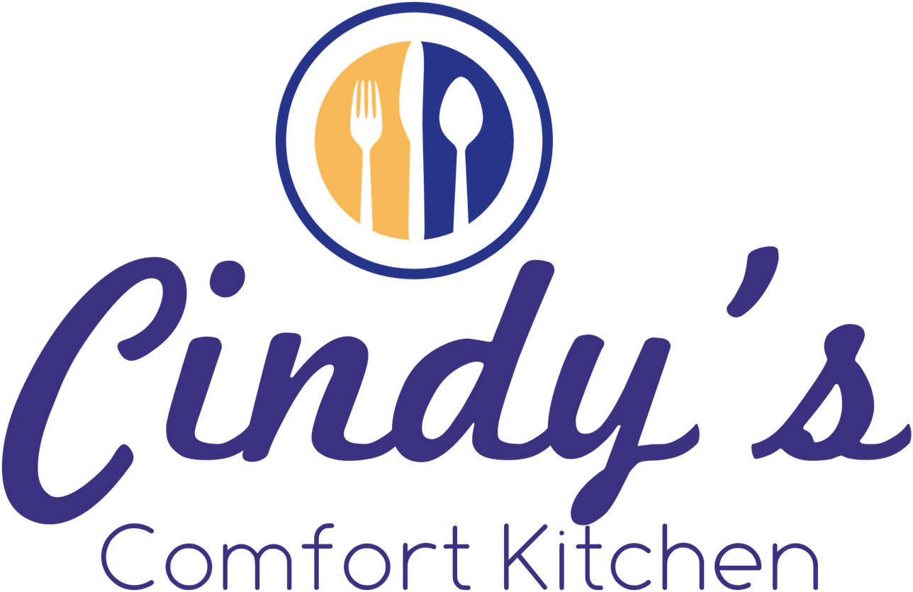 Logo - Benny's American Bar And Grill Phuket Logo (1288x835), Png Download