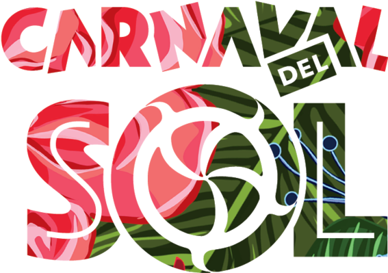 Graphic Design (580x404), Png Download