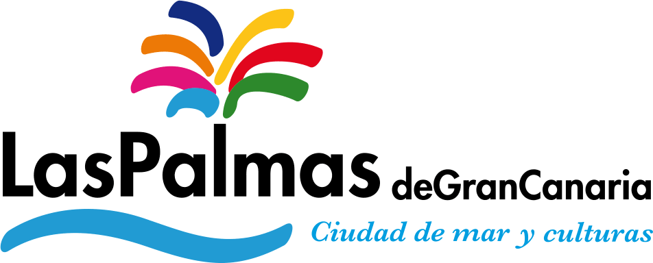 The Carnival - Lpa Visit (952x384), Png Download
