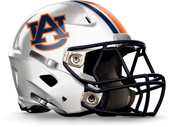 Schedule Collegiate Simulation League - Utah State Football Helmet (719x562), Png Download