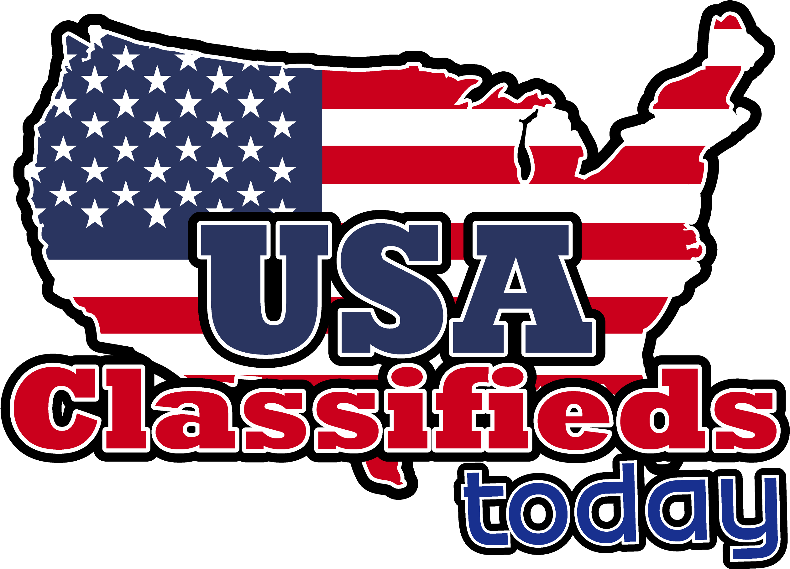 Graphic Freeuse Spy Clipart Classified - Classified Advertising (4000x2333), Png Download