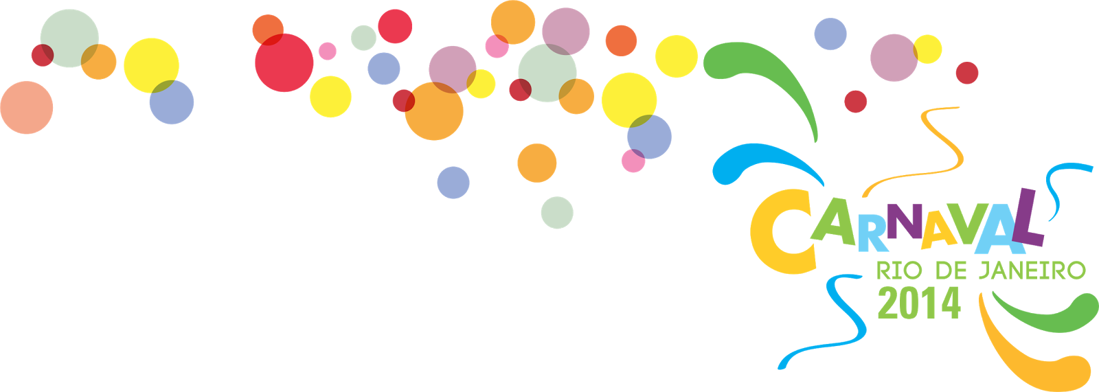 Circle (1600x571), Png Download