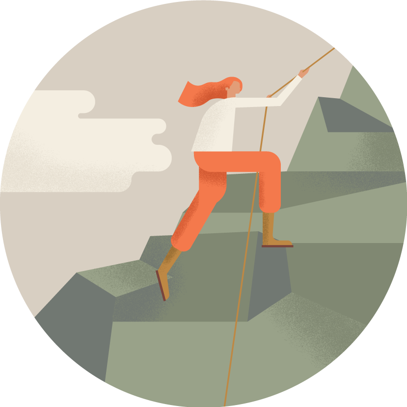 Mental Health (829x829), Png Download